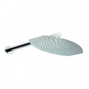 TREEMME HEDÓ WALL-MOUNTED SHOWER HEAD