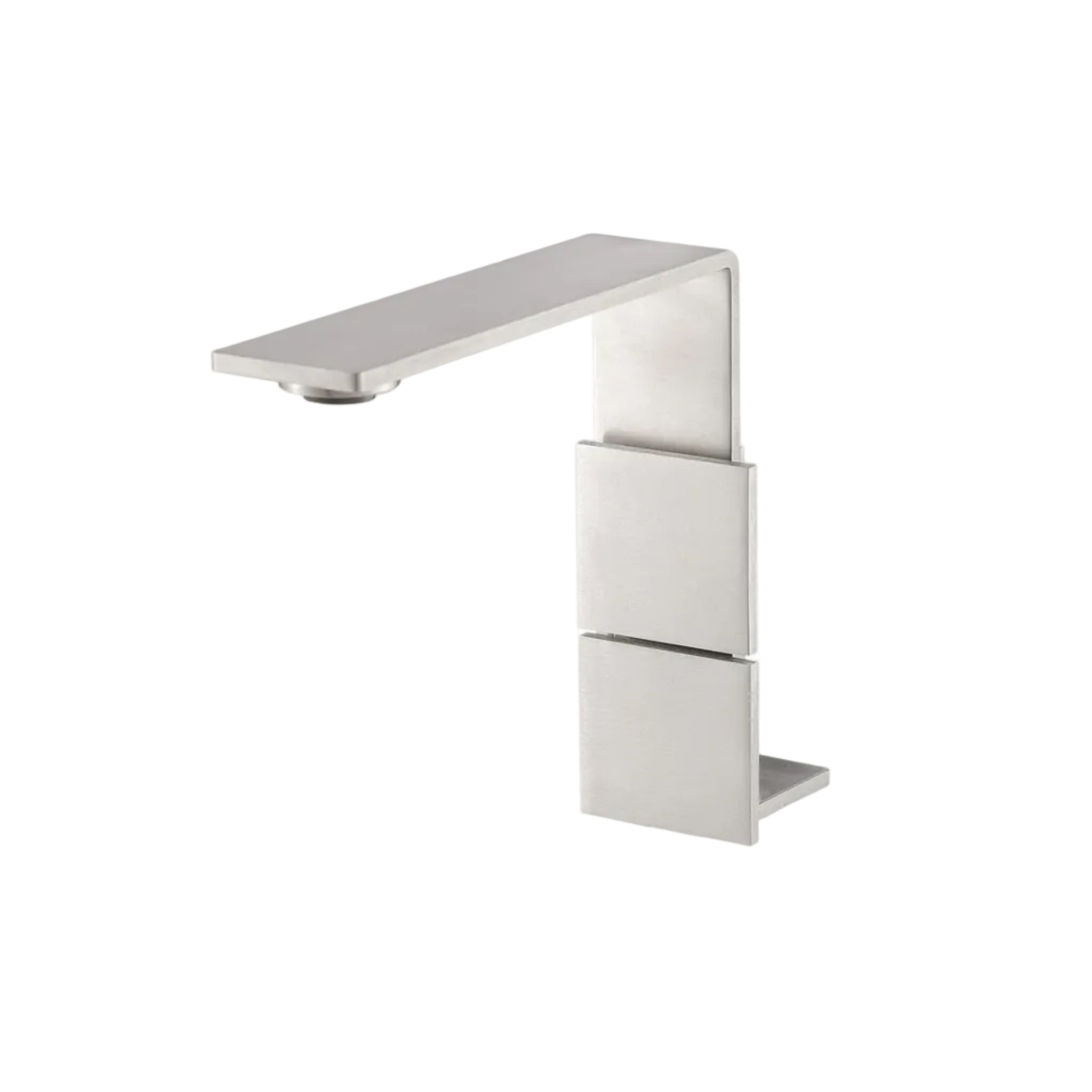 TREEMME 5MM MIX LAVABO 2 MANIGLIE 154