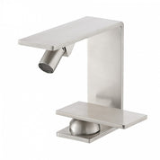 TREEMME 5MM MISCELATORE MONOCOMANDO BIDET 94