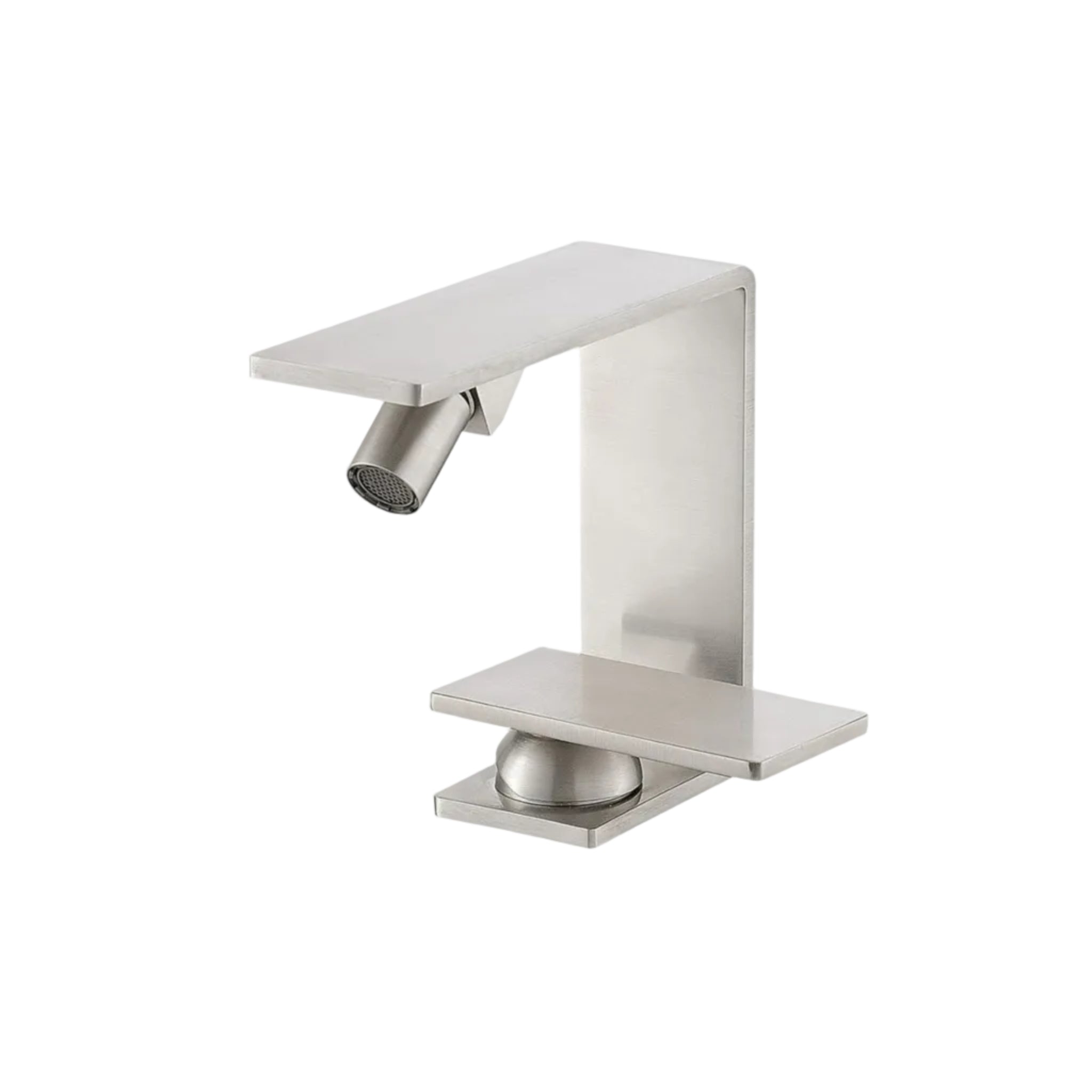 TREEMME 5MM MISCELATORE MONOCOMANDO BIDET 94
