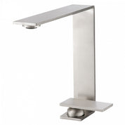 TREEMME 5MM SINGLE LEVER BASIN MIXER 196