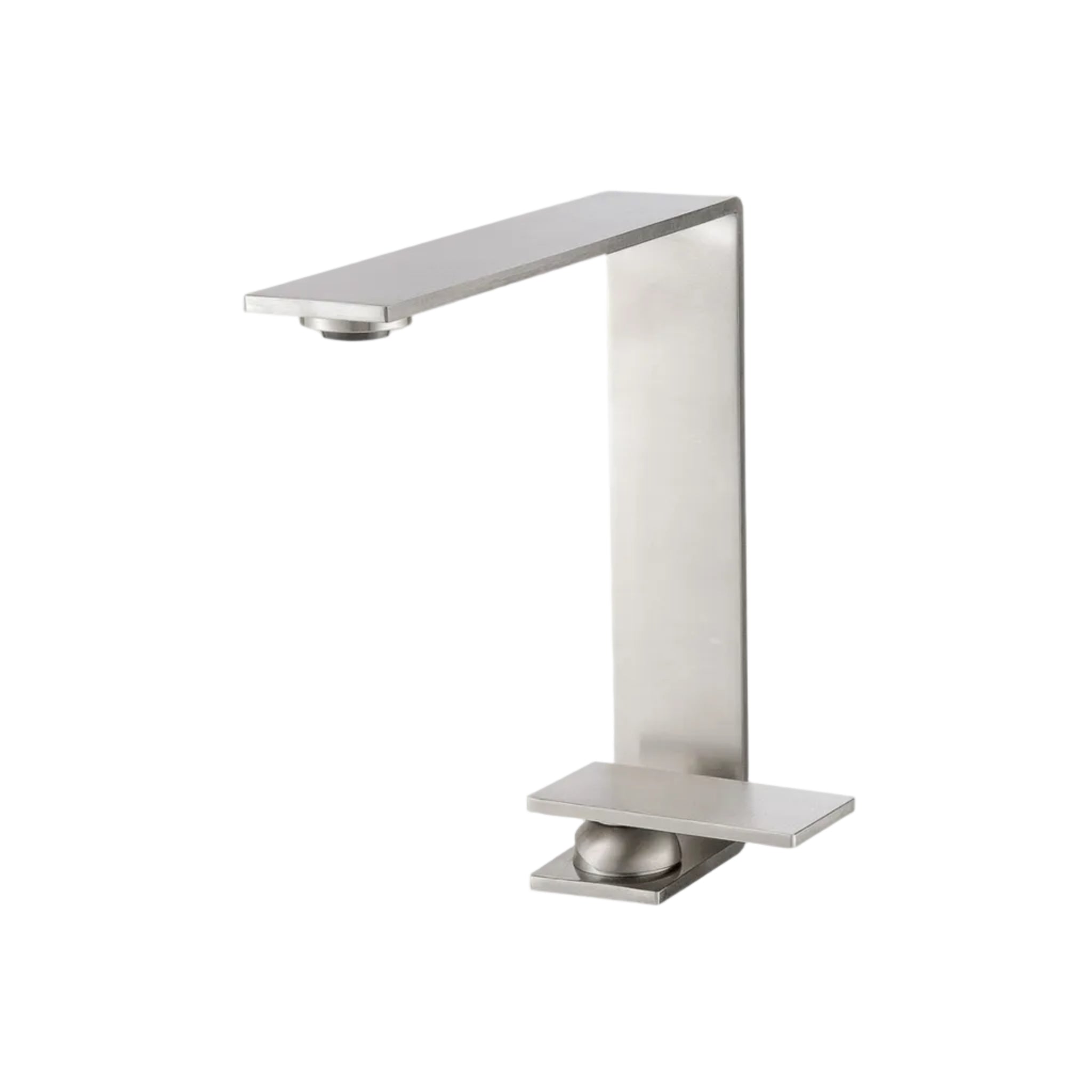 TREEMME 5MM MISCELATORE MONOCOMANDO LAVABO 196