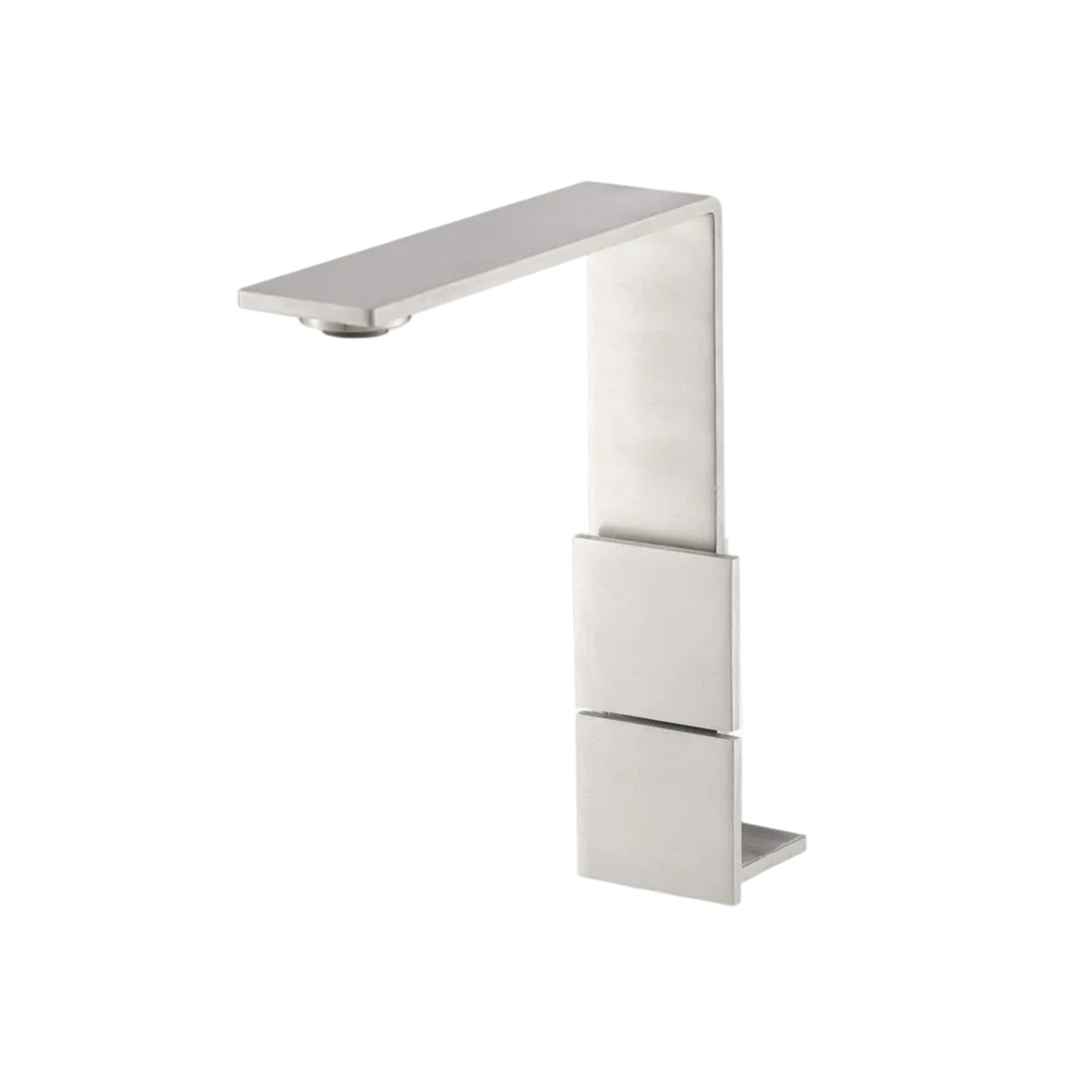 TREEMME 5MM MISCELATORE LAVABO 2 MANIGLIE 192
