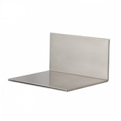 TREEMME 5MM WALL-MOUNTED WATERFALL 220
