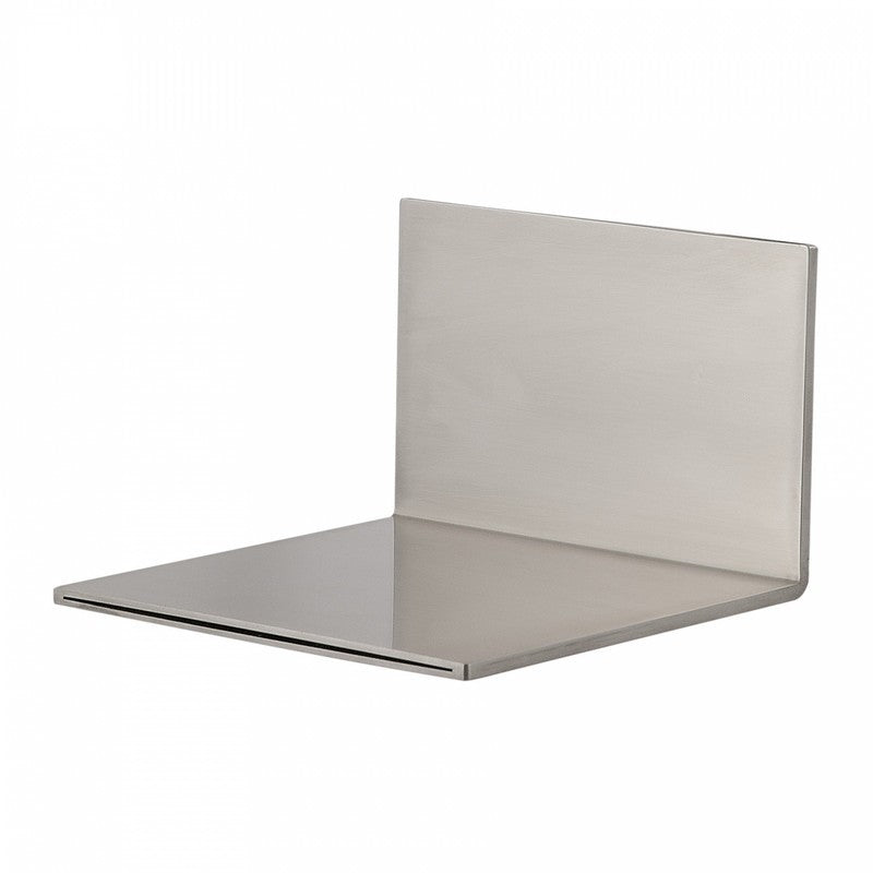 TREEMME 5MM WALL-MOUNTED WATERFALL 150