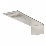 TREEMME 5MM WALL SHOWER HEAD 150