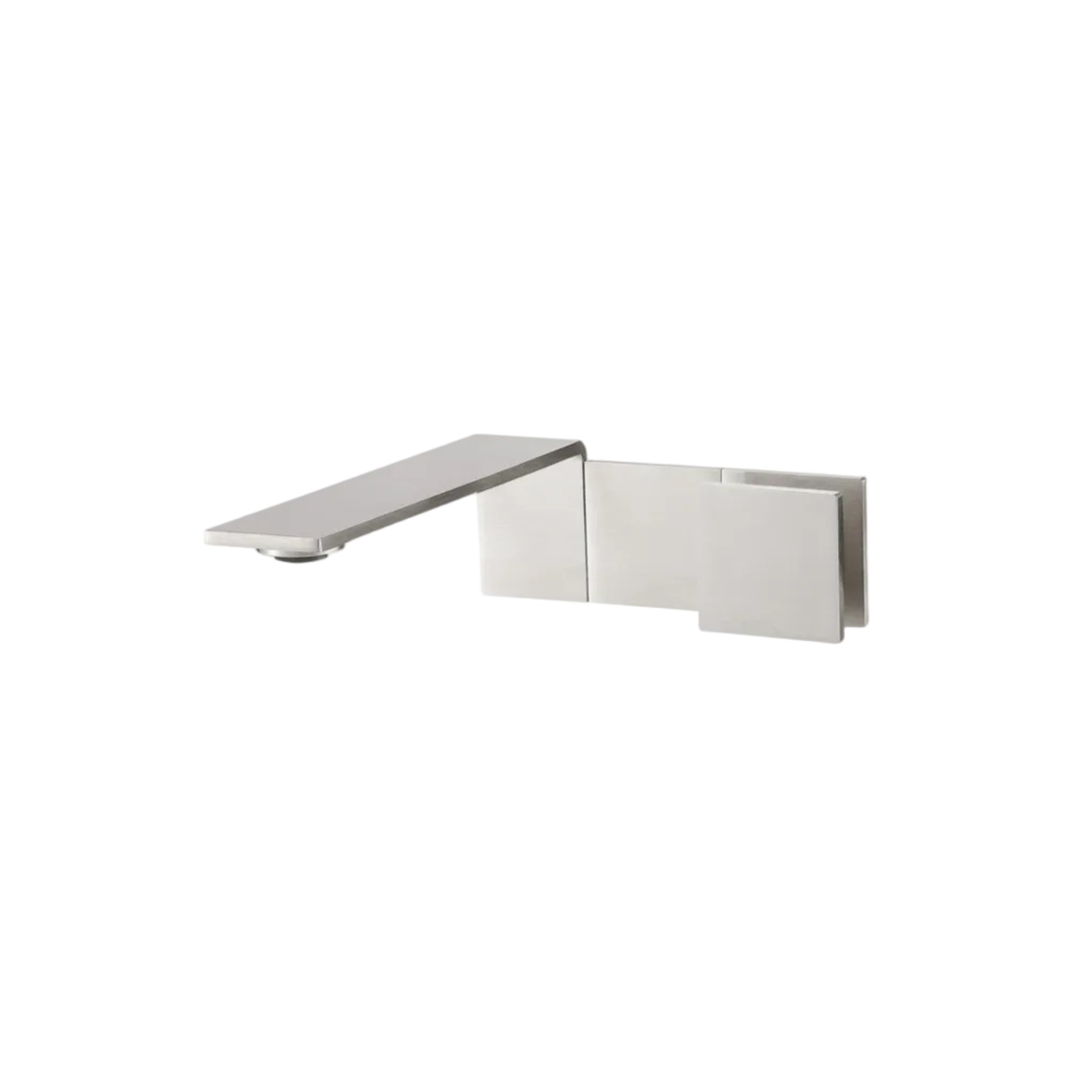TREEMME 5MM MIX MONOCOMANDO LAVABO A INCASSO 170