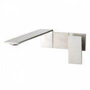 TREEMME 5MM MIX BUILT-IN BASIN 230