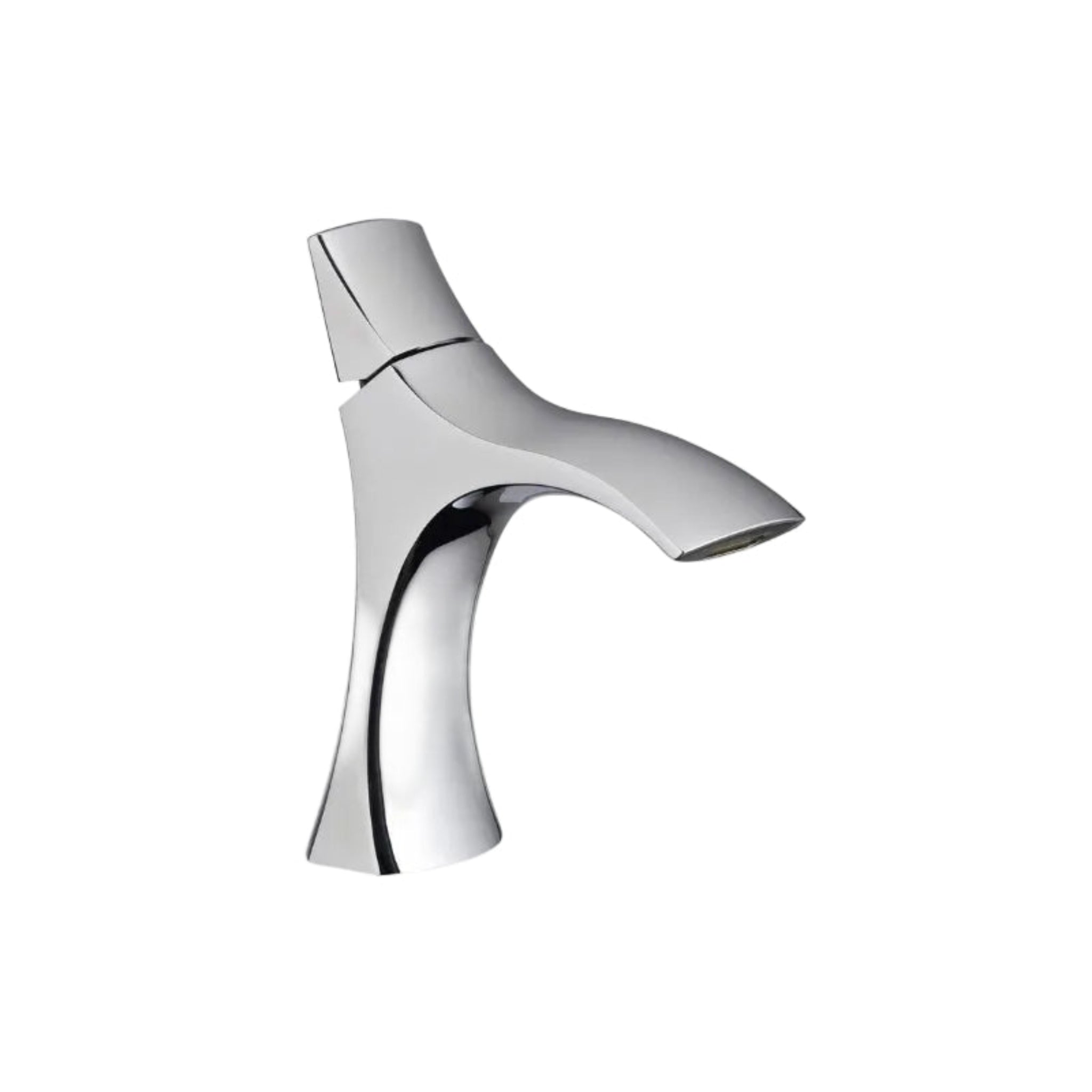 TREEMME HEDÓ MISCELATORE MONOCOMANDO LAVABO/BIDET 94