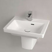 VILLEROY & BOCH SUBWAY 3.0 LAVAMANI