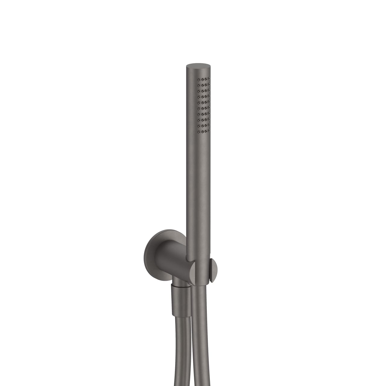 FANTINI RUBINETTI FONTANE BIANCHE SALVATORI + FANTINI COMPLETE SHOWER