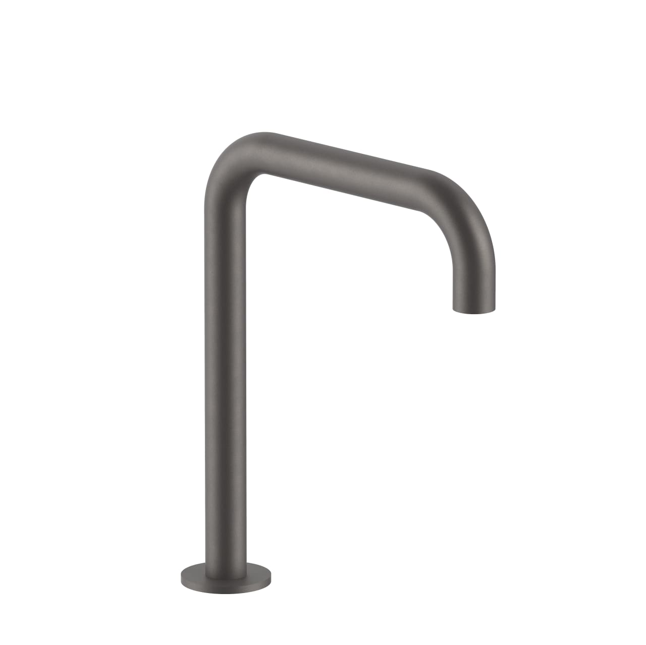 FANTINI RUBINETTI FONTANE BIANCHE SALVATORI + FANTINI BOCCA LAVABO DA PIANO