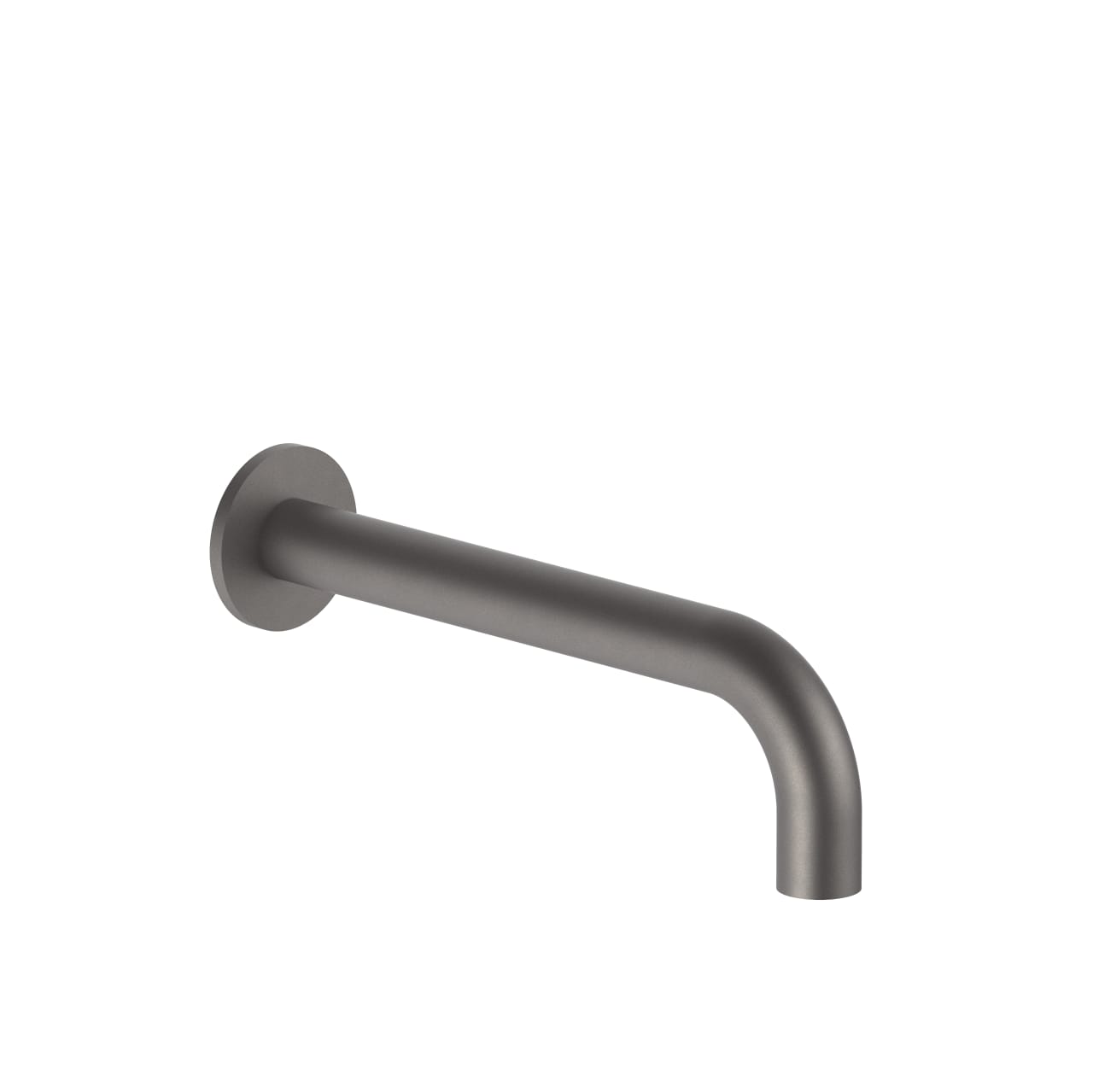 FANTINI RUBINETTI FONTANE BIANCHE SALVATORI + FANTINI BOCCA LAVABO DA PARETE