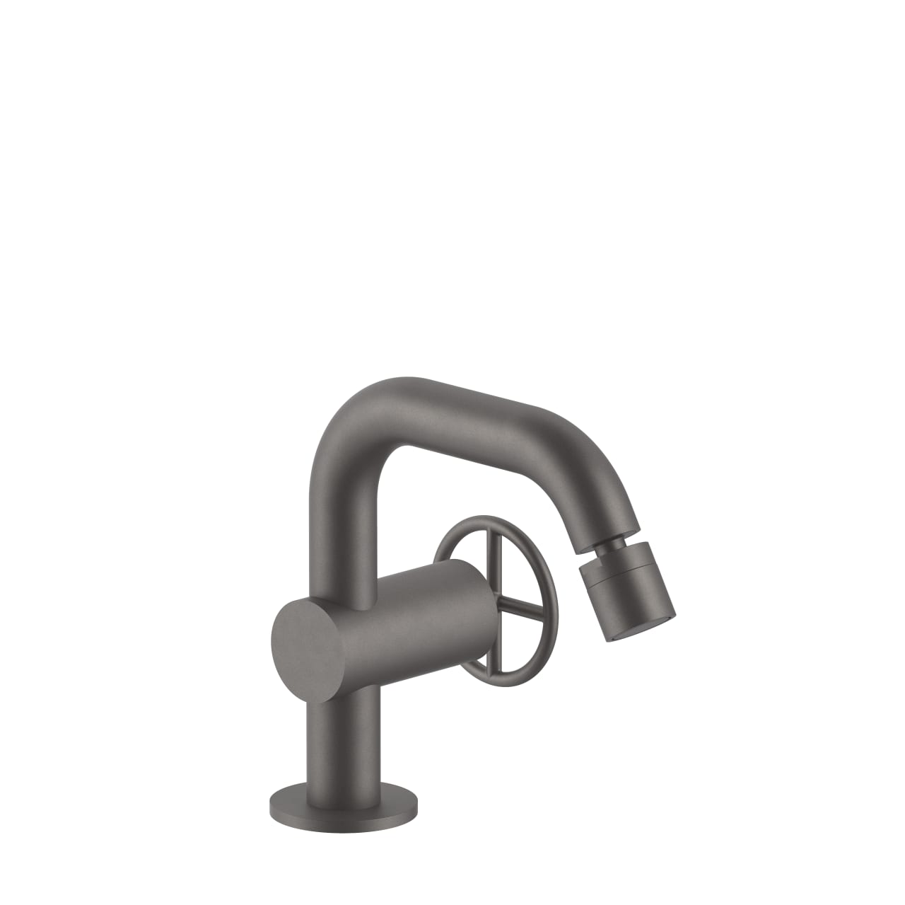 FANTINI RUBINETTI FONTANE BIANCHE SALVATORI + FANTINI MISCELATORE BIDET