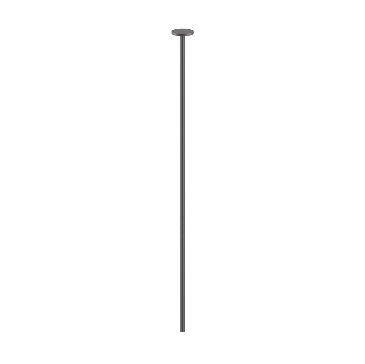 FANTINI RUBINETTI FONTANE BIANCHE SALVATORI + FANTINI BOCCA LAVABO DA SOFFITTO