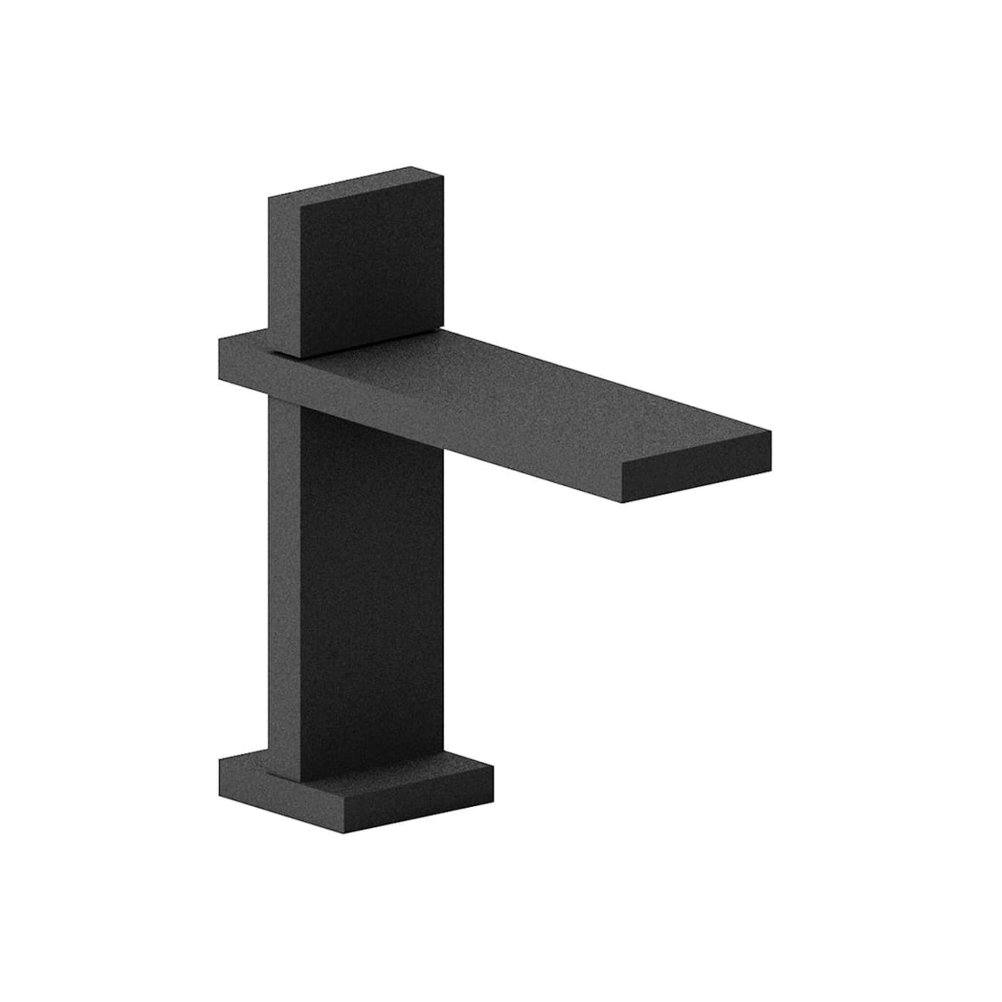 FANTINI RUBINETTI AK/25 ABOUTWATER BOFFI FANTINI SINGLE-HOLE BASIN MIXER