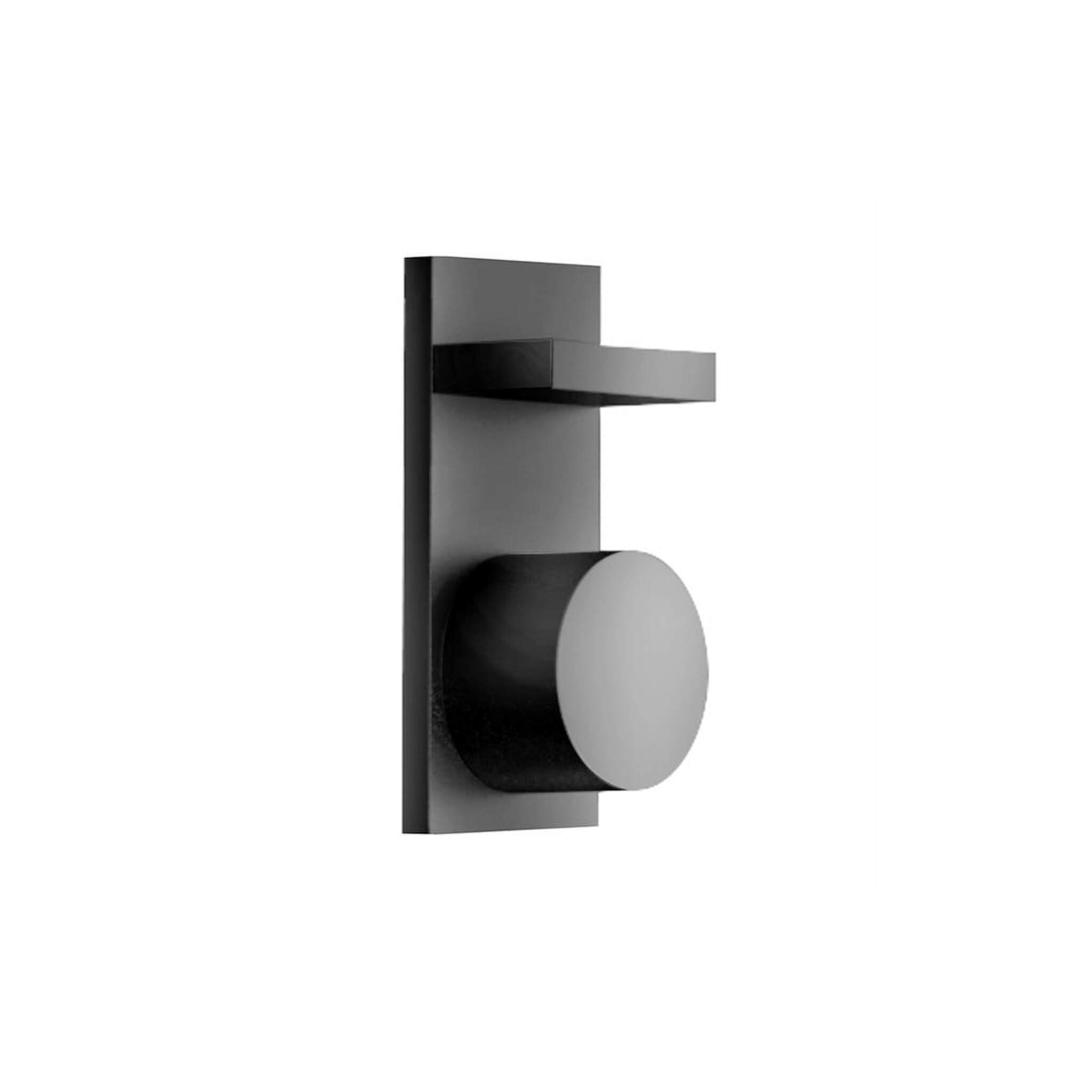 FANTINI RUBINETTI AK/25 ABOUTWATER BOFFI FANTINI RECESSED SHOWER MIXER
