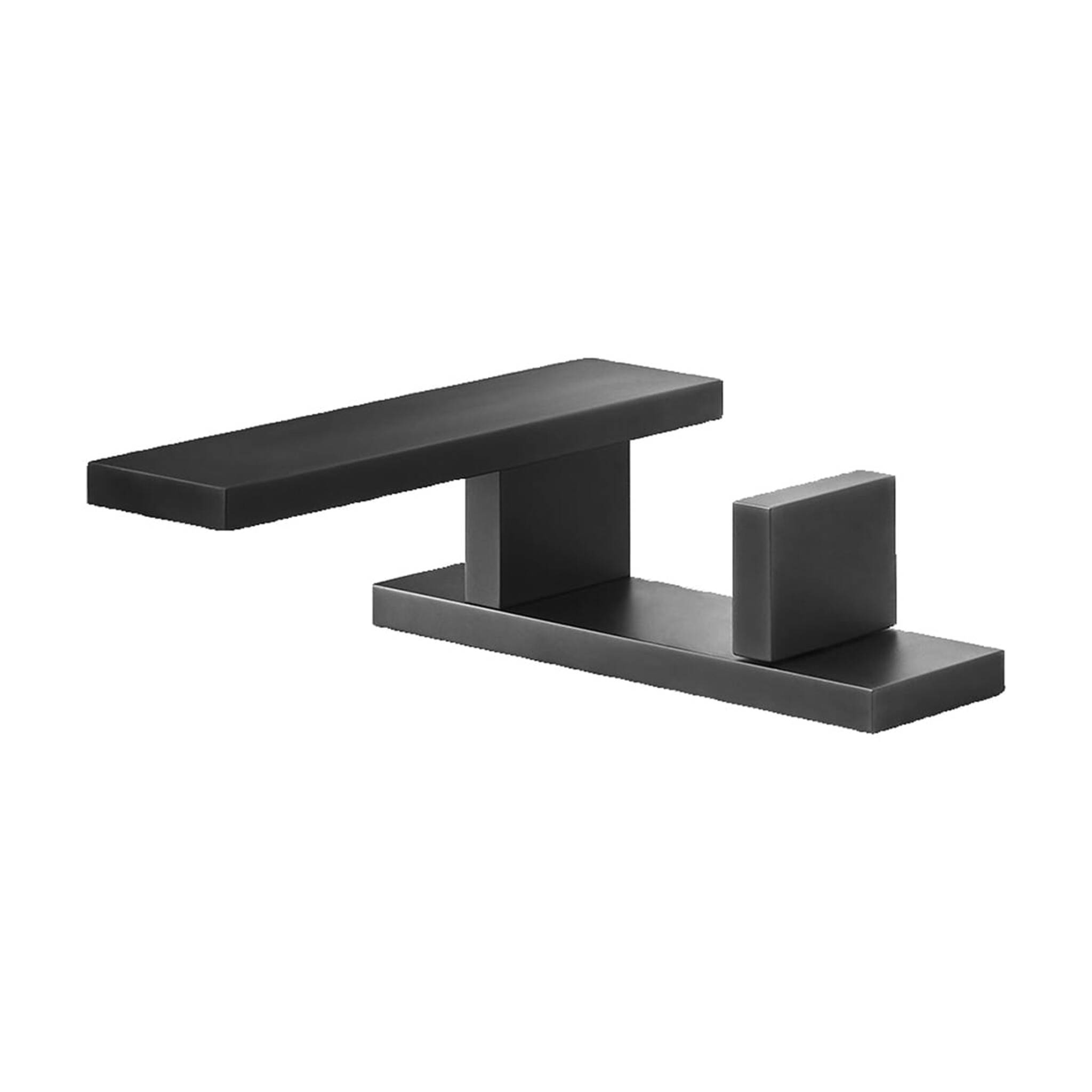 FANTINI RUBINETTI AK/25 ABOUTWATER BOFFI FANTINI MISCELATORE LAVABO MONOFORO