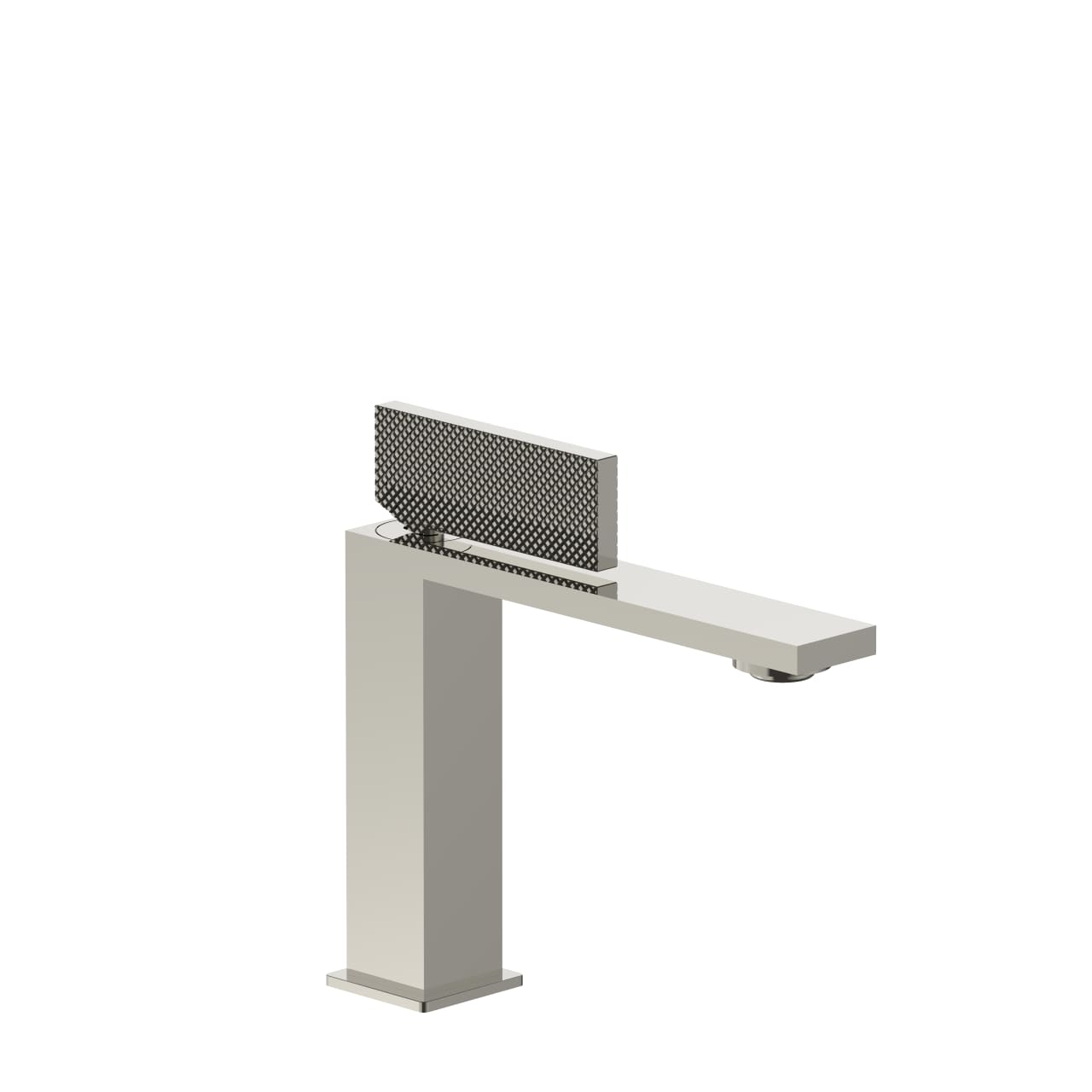 FANTINI RUBINETTI O-XY MISCELATORE LAVABO MONOFORO
