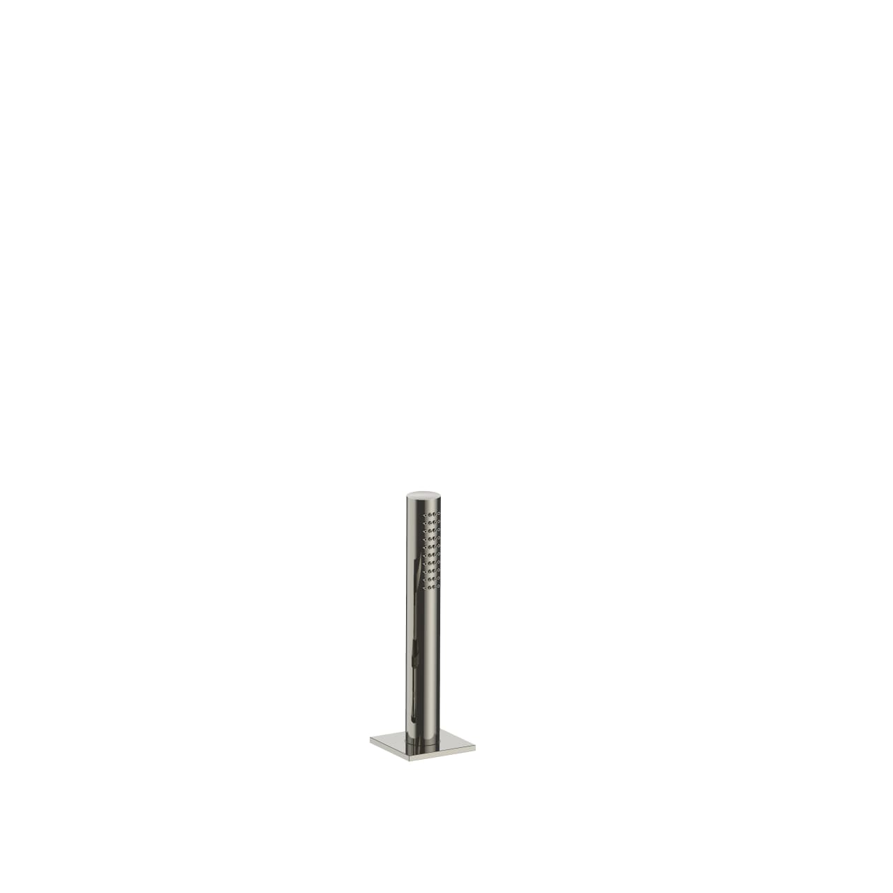 4995Z351.jpg