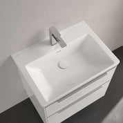 VILLEROY & BOCH SUBWAY 3.0 LAVABO