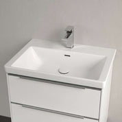 VILLEROY & BOCH SUBWAY 3.0 LAVABO