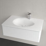 VILLEROY & BOCH ANTAO LAVABO PER MOBILE