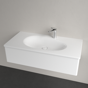 VILLEROY & BOCH ANTAO LAVABO PER MOBILE