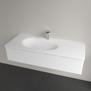 VILLEROY & BOCH ANTAO LAVABO PER MOBILE