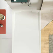 CONSTRUPLAS FLOW ZERO SHOWER TRAY