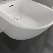 VILLEROY & BOCH ANTAO BIDET SOSPESO