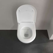 VILLEROY & BOCH COMBI-PACK SUBWAY 2.0 SOSPESO