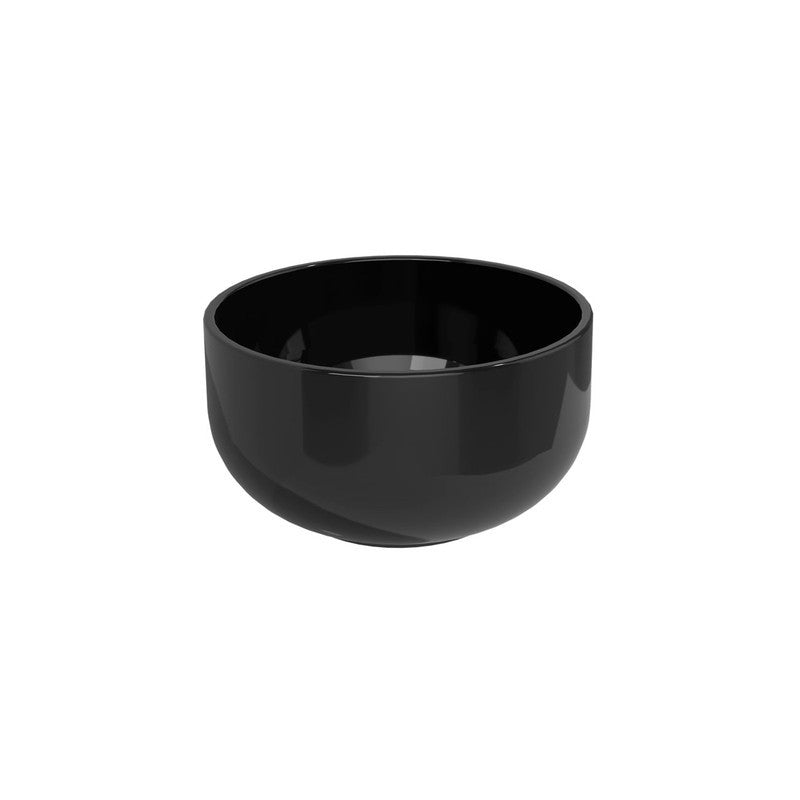 FLAMINIA SALTODACQUA COUNTERTOP BASIN