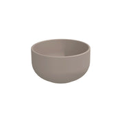 FLAMINIA SALTODACQUA COUNTERTOP BASIN