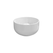 FLAMINIA SALTODACQUA COUNTERTOP BASIN