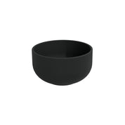 FLAMINIA SALTODACQUA COUNTERTOP BASIN