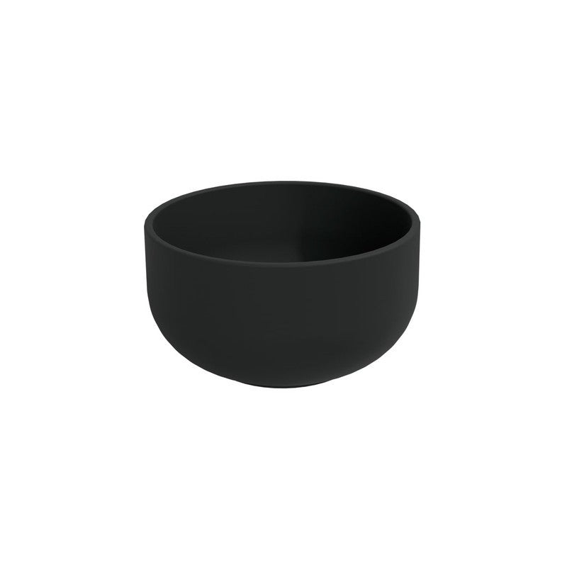 FLAMINIA SALTODACQUA COUNTERTOP BASIN