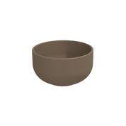FLAMINIA SALTODACQUA COUNTERTOP BASIN