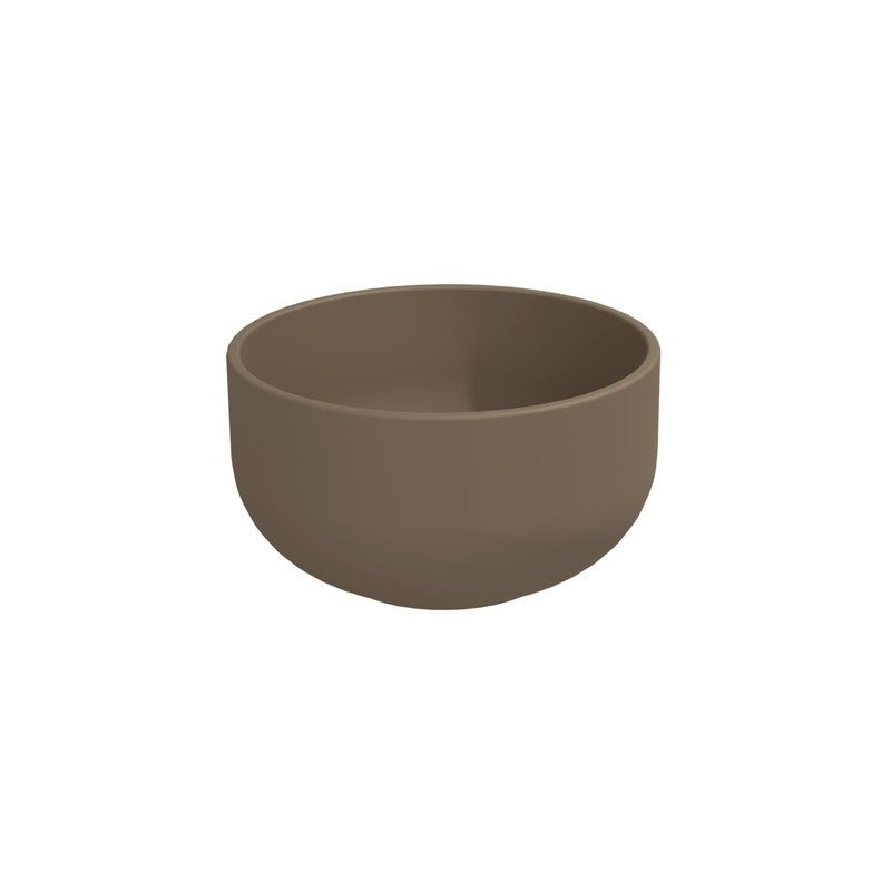 FLAMINIA SALTODACQUA COUNTERTOP BASIN