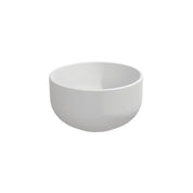 FLAMINIA SALTODACQUA COUNTERTOP BASIN