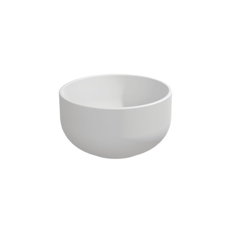 FLAMINIA SALTODACQUA COUNTERTOP BASIN
