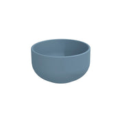 FLAMINIA SALTODACQUA COUNTERTOP BASIN