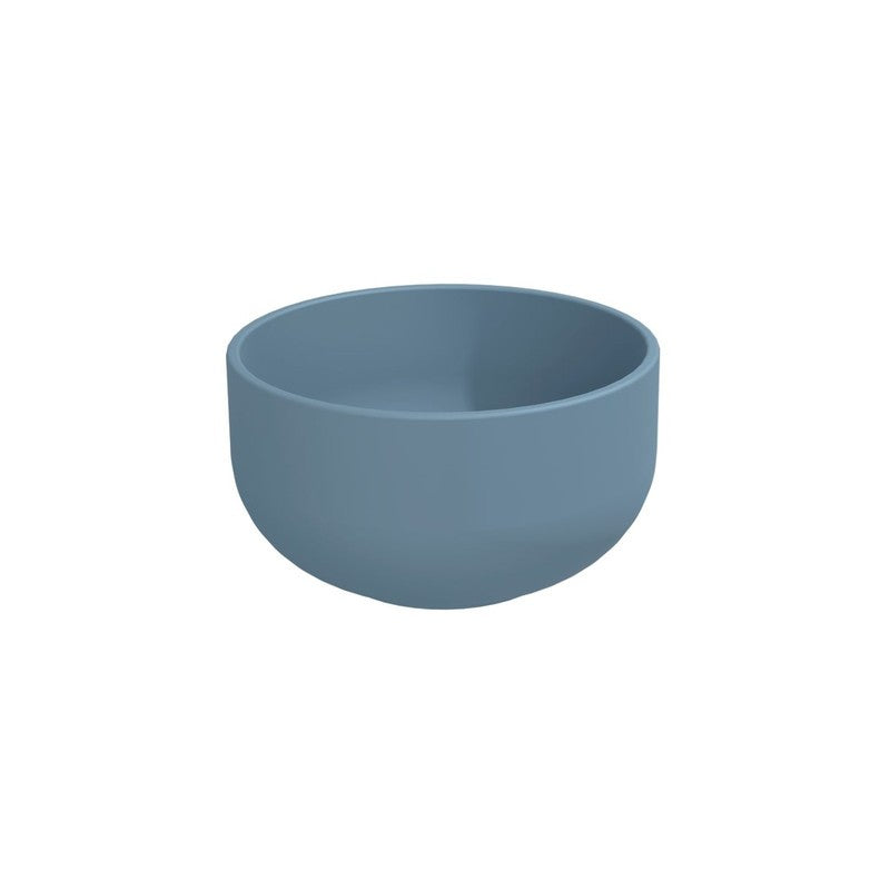 FLAMINIA SALTODACQUA COUNTERTOP BASIN