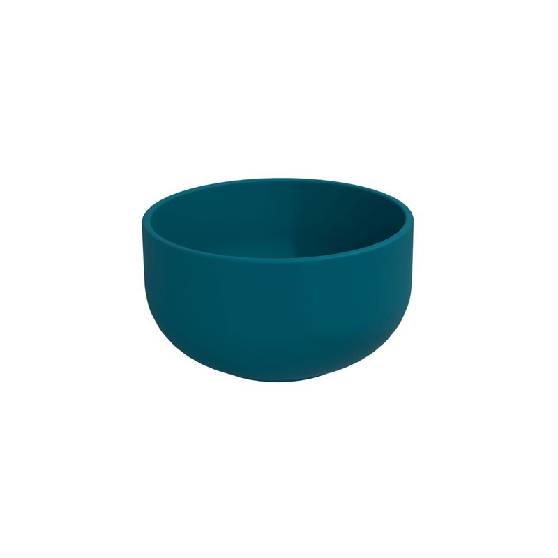 FLAMINIA SALTODACQUA COUNTERTOP BASIN