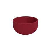 FLAMINIA SALTODACQUA COUNTERTOP BASIN