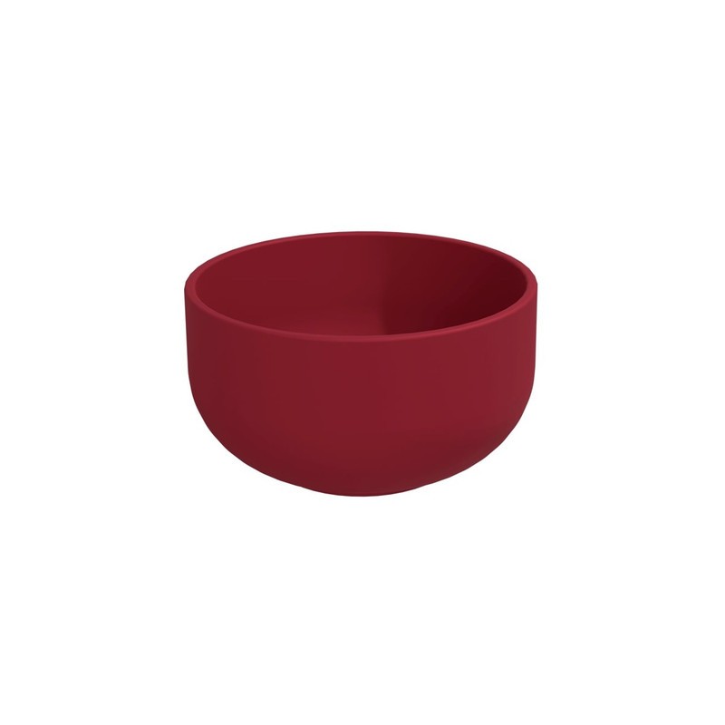FLAMINIA SALTODACQUA COUNTERTOP BASIN