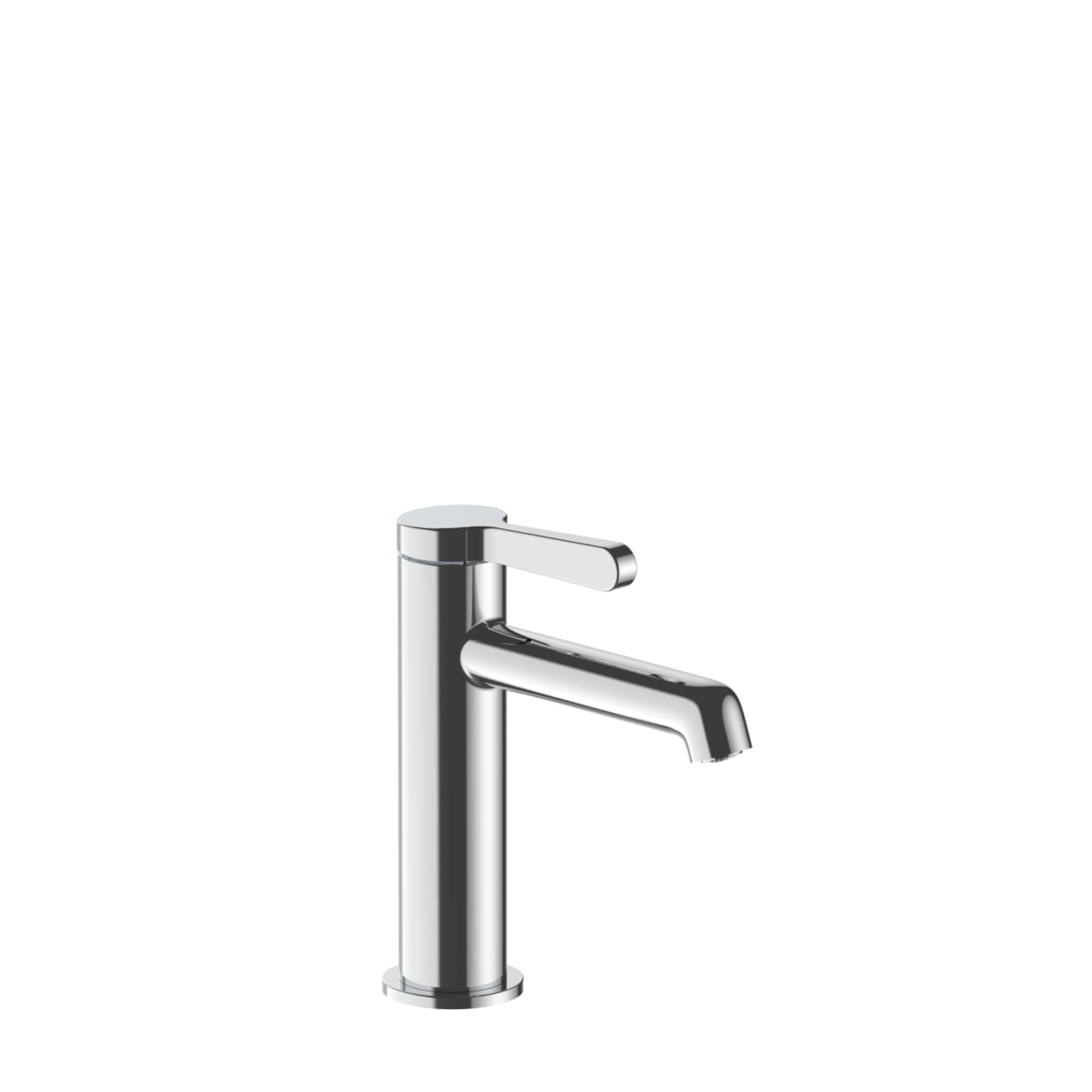 FANTINI RUBINETTI TORINO MISCELATORE LAVABO MONOFORO