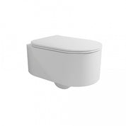 FLAMINIA ASTRA WC SOSPESO