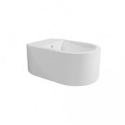 FLAMINIA ASTRA BIDET SOSPESO