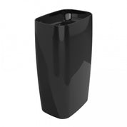 FLAMINIA MONOFLAG FREESTANDING BASIN